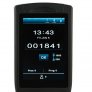 pce-instruments-atp-tester-pce-a (2)