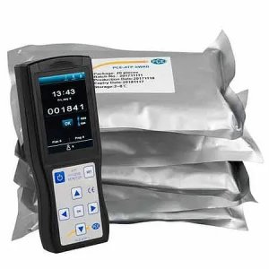 pce-instruments-atp-tester-pce-a