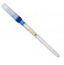pce-instruments-atp-tester-pce-a (2)