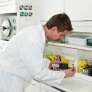 pce-instruments-atp-tester-pce-a (3)