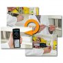 pce-instruments-atp-tester-pce-a (4)