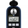 pce-instruments-brix-refractomet (3)