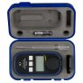 pce-instruments-brix-refractomet (4)