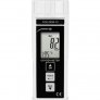 pce-instruments-dissolved-oxygen (1)