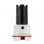 pce-instruments-dissolved-oxygen (3)
