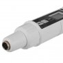 pce-instruments-dissolved-oxygen (1)