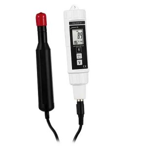 pce-instruments-dissolved-oxygen