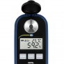 pce-instruments-handheld-digital (2)