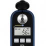 pce-instruments-handheld-digital (3)