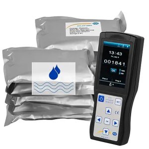 pce-instruments-luminometer-pce