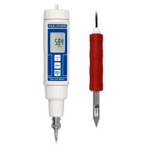 pce-instruments-meat-ph-meter-pc