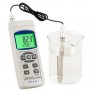 pce-instruments-multifunction-ph (1)