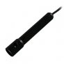 pce-instruments-multifunction-ph (3)