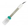 pce-instruments-multifunction-ph (4)