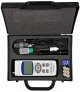 pce-instruments-multifunction-ph (5)
