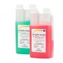 pce-instruments-ph-meter-kit-pce (5)