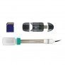 pce-instruments-ph-meter-pce-228 (1)