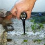 pce-instruments-ph-meter-pce-ph (6)