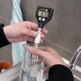 pce-instruments-ph-meter-pce-ph (3)