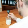 pce-instruments-ph-meter-pce-ph (4)