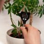 pce-instruments-ph-meter-pce-ph (5)