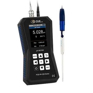 pce-instruments-ph-meter-pce-ph