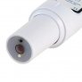 pce-instruments-ph-meter-pce-ph (4)