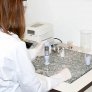 pce-instruments-ph-meter-pce-ph (8)