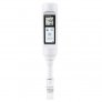 pce-instruments-ph-meter-pce-ph (2)