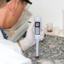 pce-instruments-ph-meter-pce-ph (6)