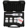 pce-instruments-ph-meter-pce-ph (8)