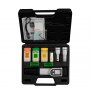 pce-instruments-ph-meter-pce-ph (12)
