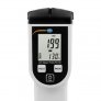 pce-instruments-ph-meter-pce-ph (4)
