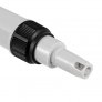 pce-instruments-ph-meter-pce-ph (7)