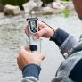 pce-instruments-ph-meter-pce-ph (9)