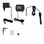 pce-instruments-ph-meter-pce-phm (4)