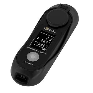 pce-instruments-refractometer-ha