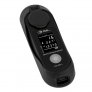 pce-instruments-refractometer-ha