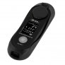 pce-instruments-refractometer-ha