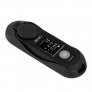 pce-instruments-refractometer-ha