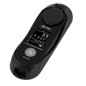 pce-instruments-refractometer-ha