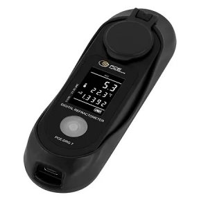 pce-instruments-refractometer-ha
