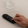 pce-instruments-refractometer-ha (3)