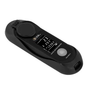 pce-instruments-refractometer-ha