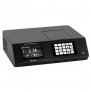 pce-instruments-turbidity-meter