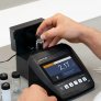 pce-instruments-turbidity-meter (4)