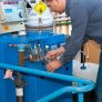 pce-instruments-water-analysis-m (3)