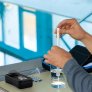 pce-instruments-water-analysis-m (4)