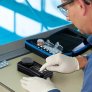 pce-instruments-water-analysis-m (5)