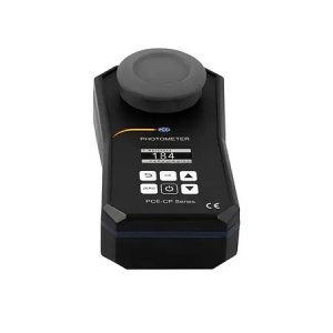 pce-instruments-water-analysis-m